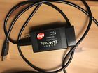 Elm327 10142 Ohp Ford Elmconfig Usb