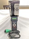 7969923 10150 Autoxray Ezlink Diagnostic Scanner 796992101503