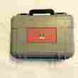 1020bu Red Mountain Base Meter 1667 Smoke Check