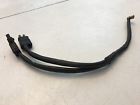 102589046300 Mercedes Test Cable