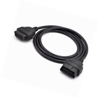 10259 Ikkegol Pin Auto Car Male To Female Extension 520896131713