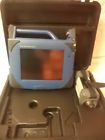 102659 Used Mercedes Benz Automotive Diagnostic Scanner