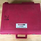 014-00950 104 Breakout Box. Eec-v Pin Rotunda Ford