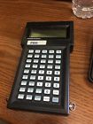 004255 10636 Proscan Untested 2