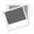 1080p Unbranded Generic New M5 Wifi Sony 1 2.9 Inch Comos Sensor Hd Mini Car Camcorder Vehicle Dvr