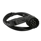 10p16p-bmw Obd Innovations 10 Pin