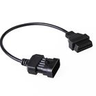 10p16p-opel Obd Innovations 10 Pin 030915083249