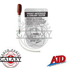 00663126011017 1101 Atd Tools Brand New