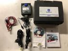110159564 Husqvarna Used Motorcycle Dealer Diagnostic Tool With Paperwork