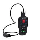 110202235000 Ausland Car Engine Abs Airbag Srs Reset Epb Auto Diagnostic