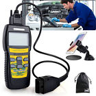 110901-0025f Eeekit U581 Professional Diagnostic