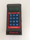 11118015 Snap On Used Versatorq