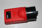 112-070001-001 Autel Maxisys Adapter Bmw New