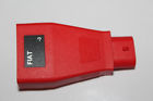 112-070001-201 Autel Maxisys Adapter Fiat New