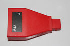 112-070001-301 Autel Maxisys Adapter Psa New