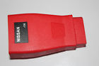 112-070001-701 Autel Maxisys Adapter Nissan New