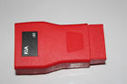 112-070001-901 Autel Maxisys Adapter Kia New
