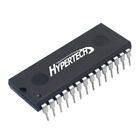 11351 Hypertech Computer Chip Programmer
