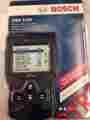 1150 Bosch Brand New Obd Color Scanner