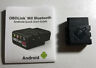 115110157117 Obd Solutions Obdlink Mx Bluetooth Automotive Scan Tool Free Shipping