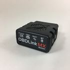 426101 115110218273 Scantool Obdlink Mx Bluetooth Professional Scan Tool For