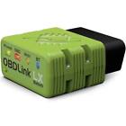 115210074039 Obdlink Lx Bluetooth