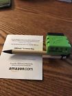 115510199817 Obd Link Obdlink Lx