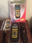 118577 Eeekit Professional Diagnostic Scan Tool Can Obd Ii Code Scanner
