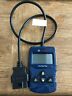 11980 Bosch Obdii Live Data Plus Abs Code Reader And Scanner