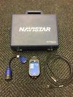 120-0201-006 Navistar Movimento Nav-link International