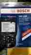 1200 Bosch Obd