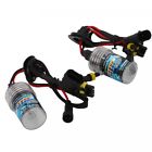 12003721 35w 9006 Lights 6000k Xenon Bulbs Hid Car Sku Pair