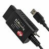 1201f0gvbwy Ohp Ford Elmconfig Forscan Adapter Usb Device Switch Diy Diagnostics