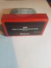 Mt2500 1202 Bmw Snap On Vehicle Communication Software Thru Mtg