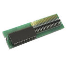 120321 Hypertech Computer Chip Programmer