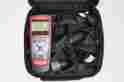 1203b Innova Matco Hd Code Reader 3418