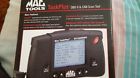 1205anx Scan Obd2 Scanner Tools Pt Mac Tool