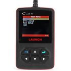120yzc51 Launch X431 Creader V 707273308801