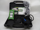 12117 Noregon Jpro Dla Vehicle Interface Free Shipping