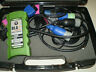 12118 Noregon Jpro Dla Wireless Vehicle Adapter Kit
