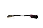 121591 Diesel Laptops Obdii Mack Volvo Cable For Noregon 735520730945