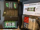 122600 Noregon Jpro Dla Plus And Adapter Kit