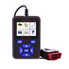 Om580 123 Autophix Obd2 Code 601706118855