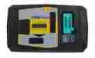 12344556 Scorpio Tango Original Transponder Programmer