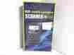 1239-w16 Creator Bm Multi-system Scanner