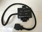 2-j1962f 124002 Obd2cables Heavy Duty Obd