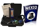 124032-companion Nexiq 124032 Usb Link