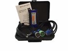 124034 Nexiq Technologies Usb-link 2