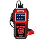 12410 Partol Obdii Scaner Can Code Reader Universal Check Vehicle Engine