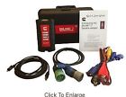 125003 Cummins Inline Data Link Adapter